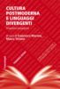 Cultura postmoderna e linguaggi divergenti. Prospettive pedagogiche