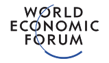 Worl Economic Forum